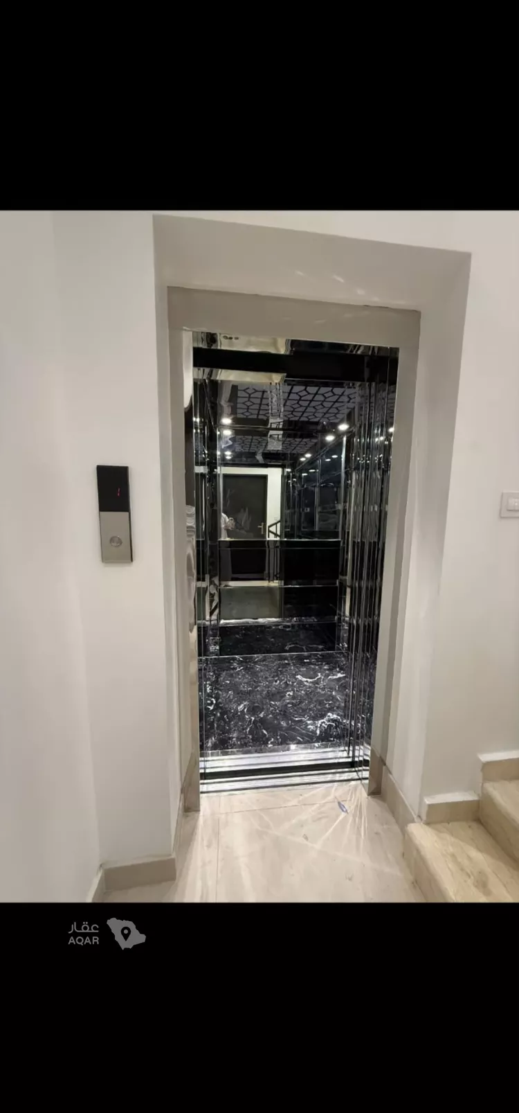 دور للإيجار في شارع عيسى بن ابراهيم الربعي, حي العارض, مدينة الرياض, منطقة الرياض صورة 2