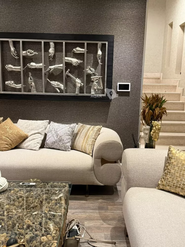 Villa for Sale in Riyadh Irqah صورة 4