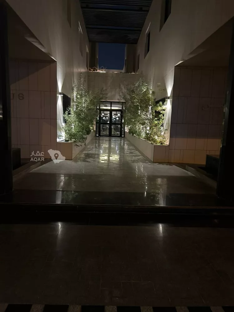 Apartment for Rent in Riyadh An Narjis صورة 2