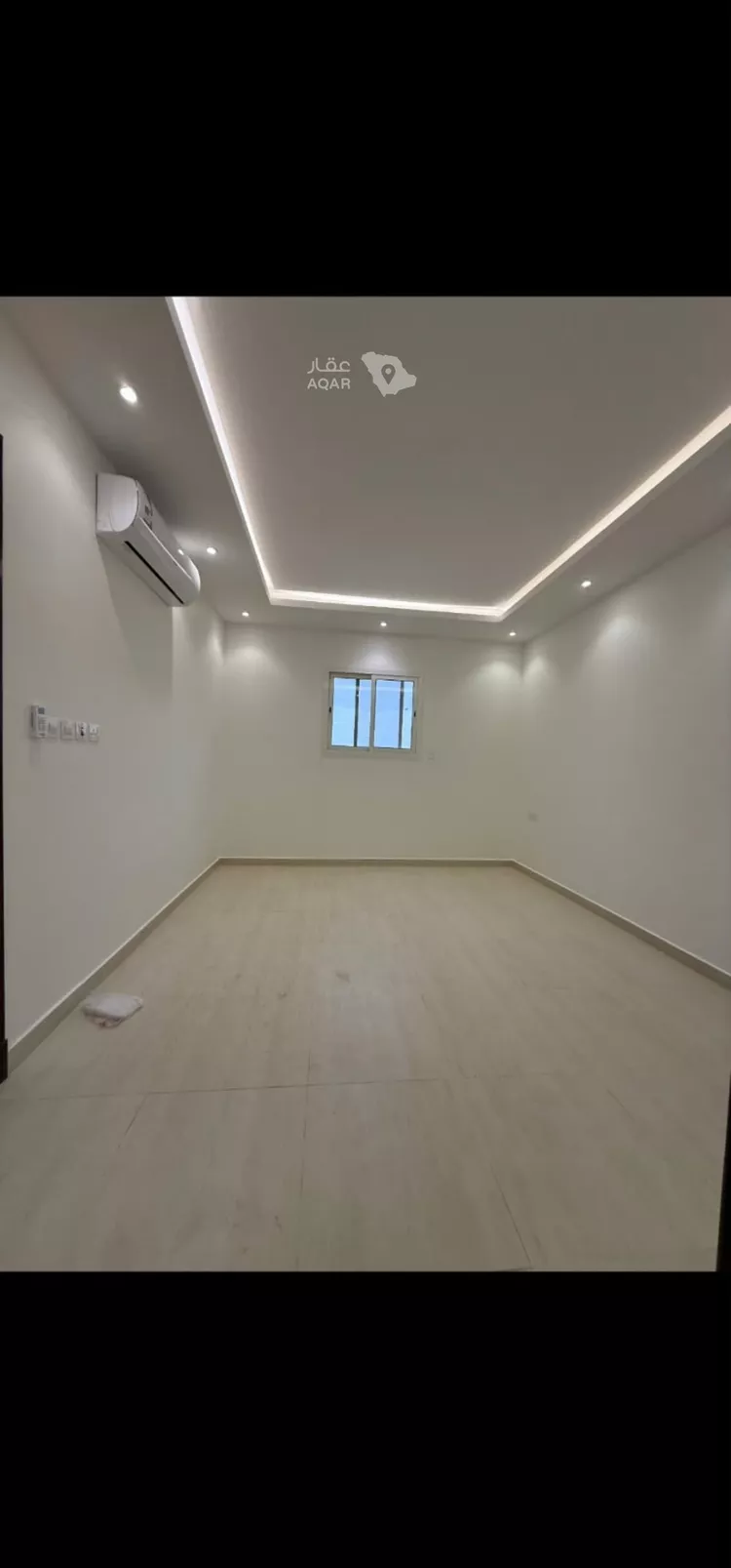 فيلا للإيجار في شارع الأهواز, حي طويق, مدينة الرياض, منطقة الرياض صورة 4
