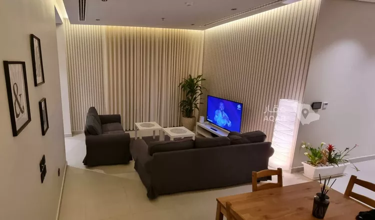 Apartment for Rent in Riyadh An Narjis صورة 3