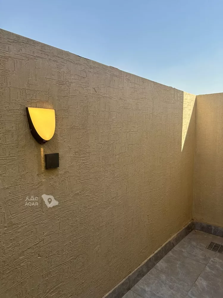 شقة للبيع في شارع الوصابي, حي القادسية, مدينة الرياض, منطقة الرياض 4