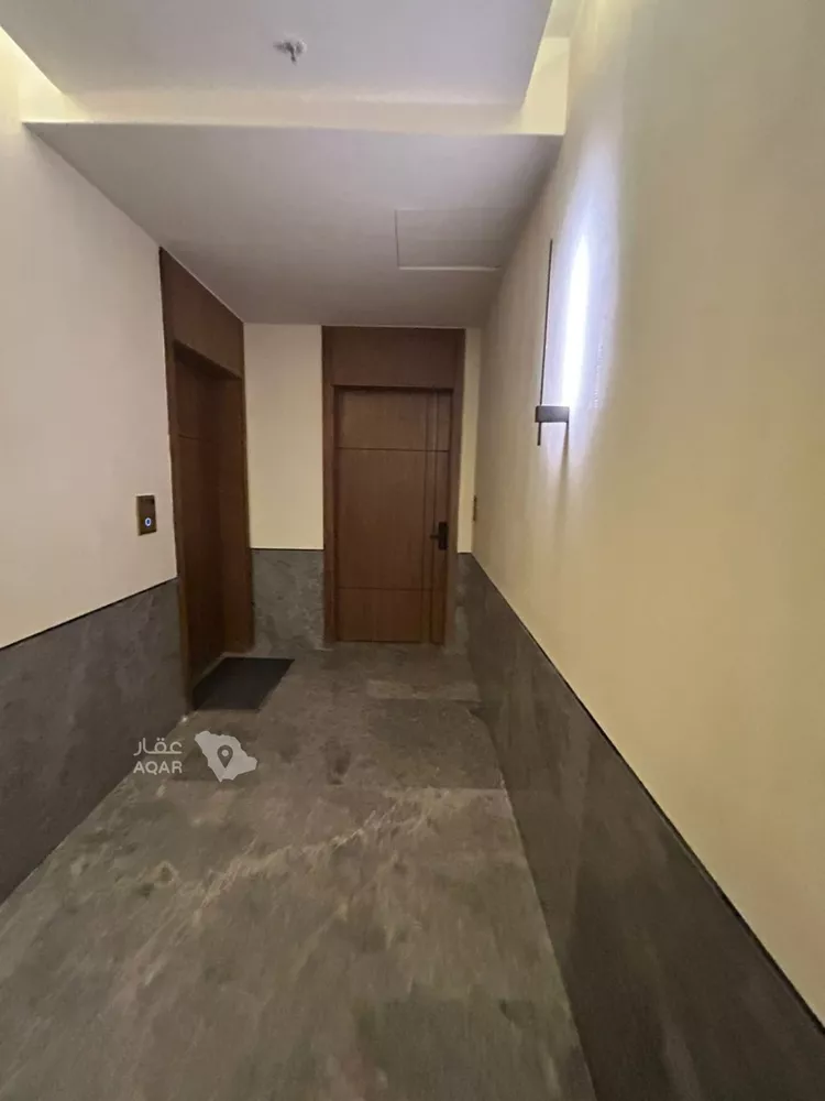 Apartment for Rent in Riyadh An Narjis صورة 3