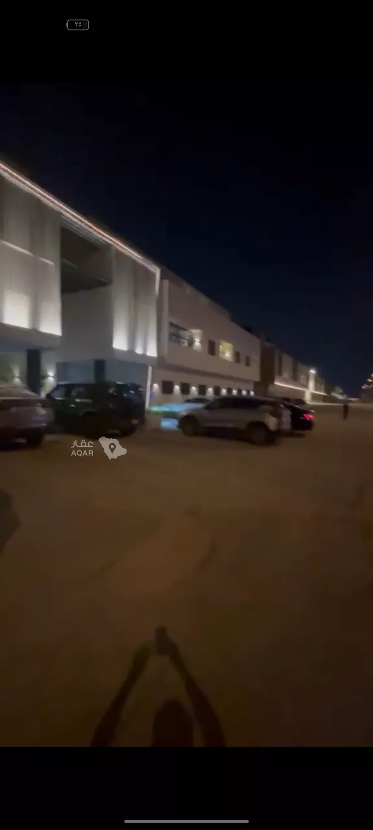 Apartment for Rent in Riyadh An Narjis