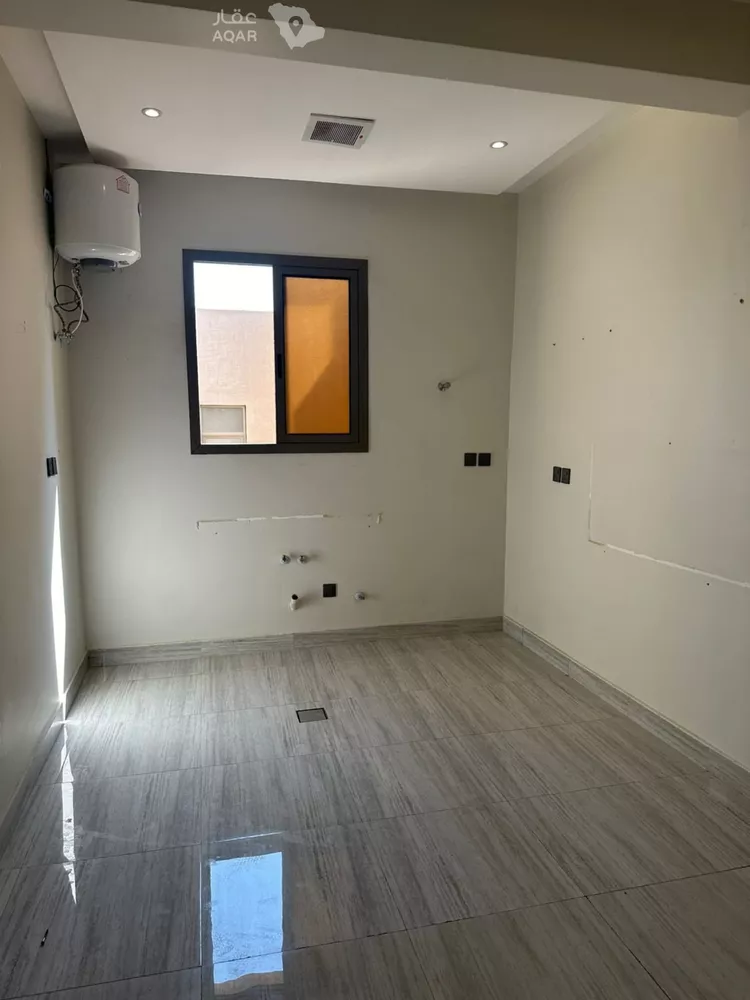 شقة للبيع في شارع الوصابي, حي القادسية, مدينة الرياض, منطقة الرياض 6