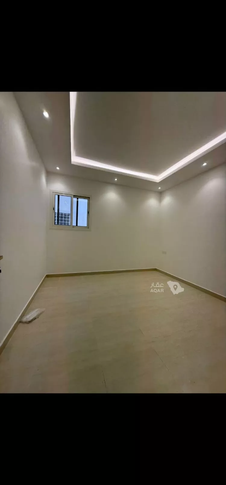 دور للإيجار في شارع عيسى بن ابراهيم الربعي, حي العارض, مدينة الرياض, منطقة الرياض صورة 3