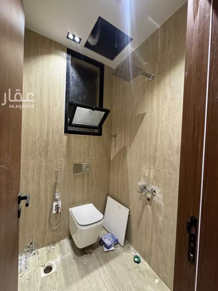 دور للبيع في شارع المنذر بن الزبير, حي طويق, مدينة الرياض, منطقة الرياض صورة 3
