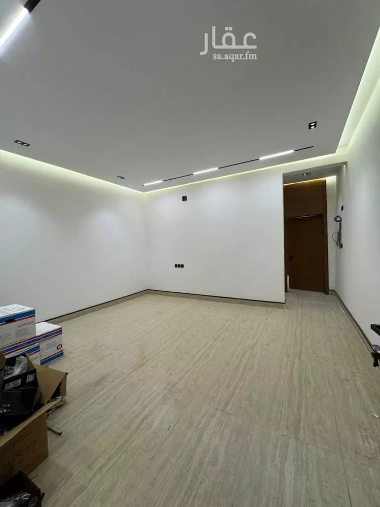 Floor for Sale in Riyadh Tuwaiq صورة 4