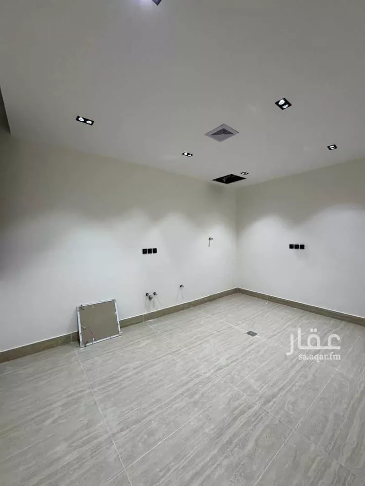 دور للبيع في شارع عبدالعزيز بن محمد الزمزمي, حي طويق, مدينة الرياض, منطقة الرياض 9