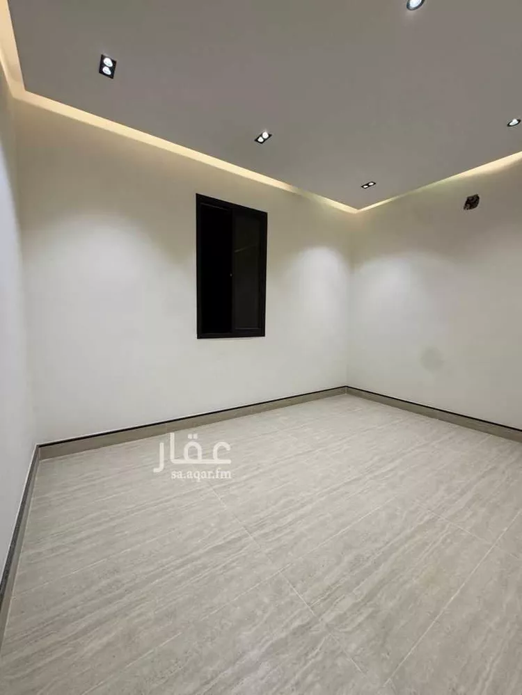 دور للبيع في شارع عبدالعزيز بن محمد الزمزمي, حي طويق, مدينة الرياض, منطقة الرياض 14