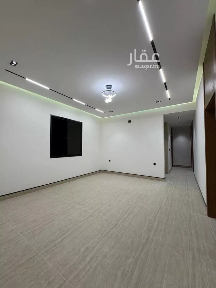 دور للبيع في شارع عبدالعزيز بن محمد الزمزمي, حي طويق, مدينة الرياض, منطقة الرياض صورة 3