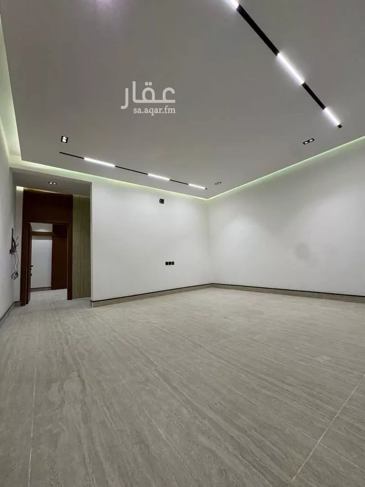 Floor for Sale in Riyadh Tuwaiq صورة 2
