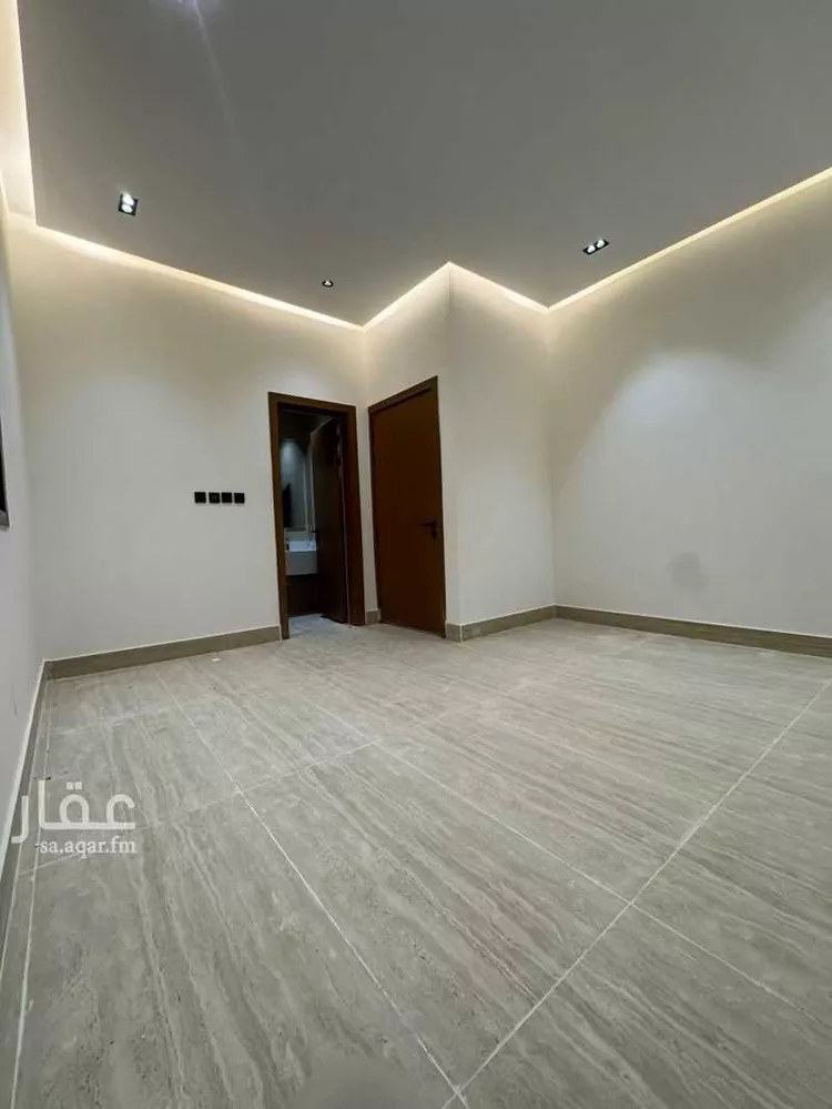دور للبيع في شارع المنذر بن الزبير, حي طويق, مدينة الرياض, منطقة الرياض 11