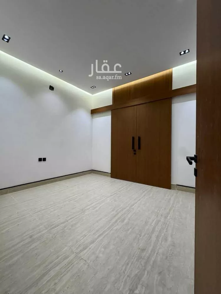 Floor for Sale in Riyadh Tuwaiq صورة 3