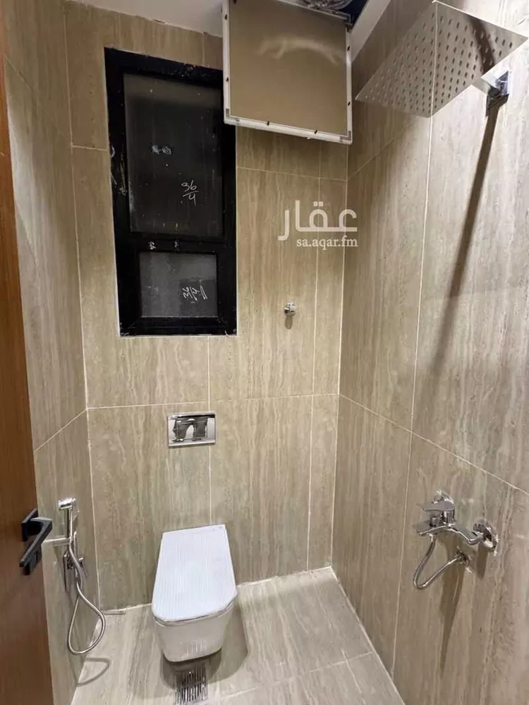 دور للبيع في شارع عبدالعزيز بن محمد الزمزمي, حي طويق, مدينة الرياض, منطقة الرياض 8
