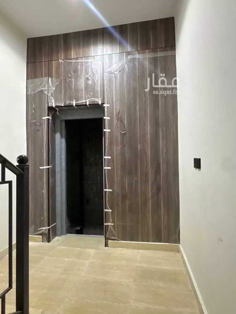 دور للبيع في شارع عبدالعزيز بن محمد الزمزمي, حي طويق, مدينة الرياض, منطقة الرياض 2