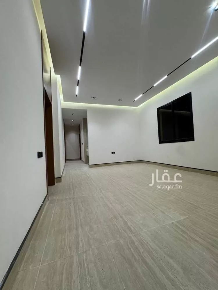 دور للبيع في شارع المنذر بن الزبير, حي طويق, مدينة الرياض, منطقة الرياض 7