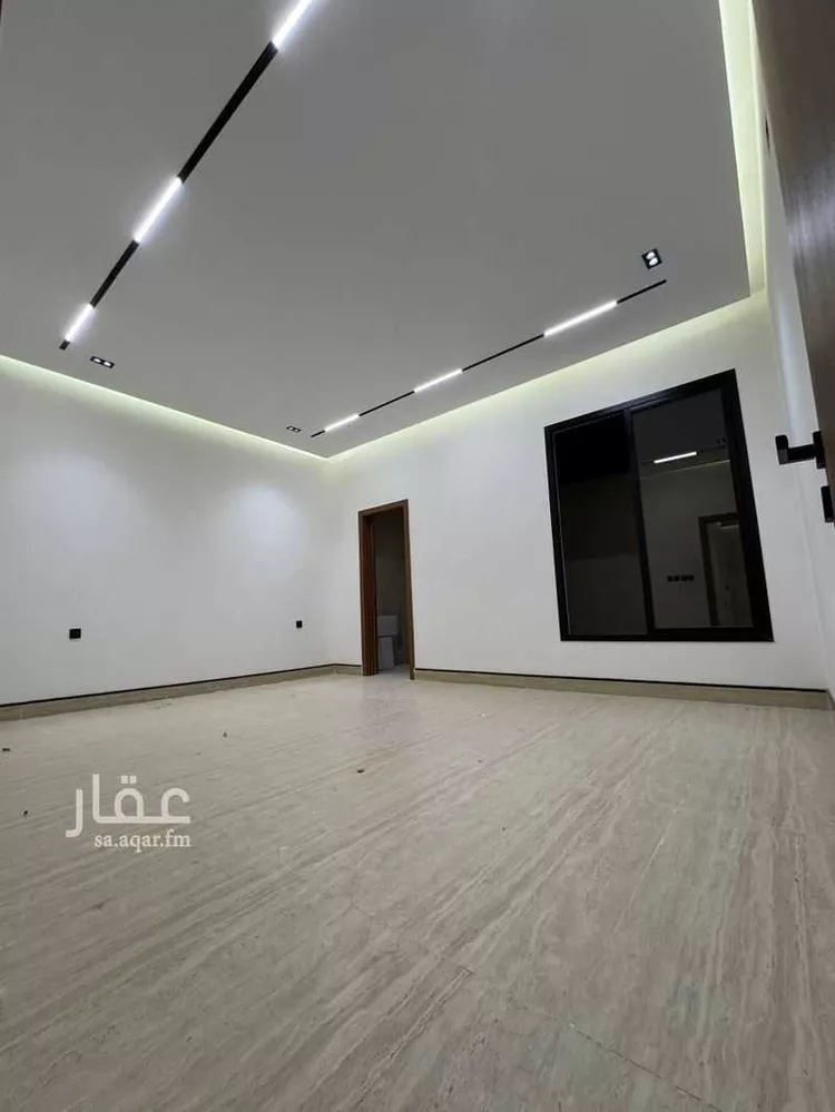 Floor for Sale in Riyadh Tuwaiq 7