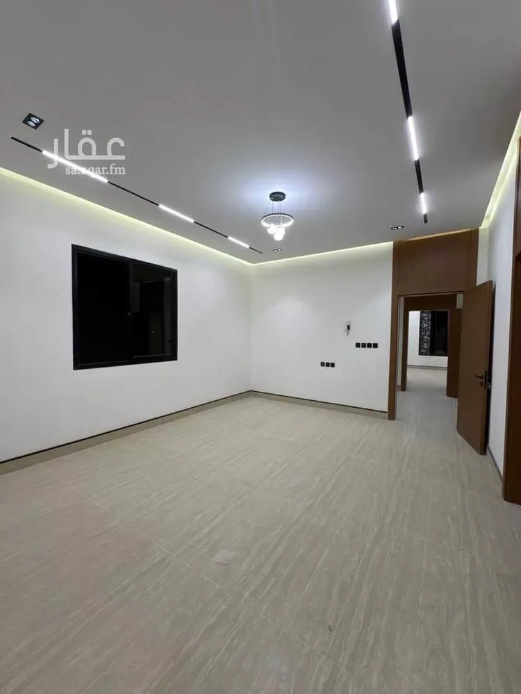 دور للبيع في شارع عبدالعزيز بن محمد الزمزمي, حي طويق, مدينة الرياض, منطقة الرياض 9