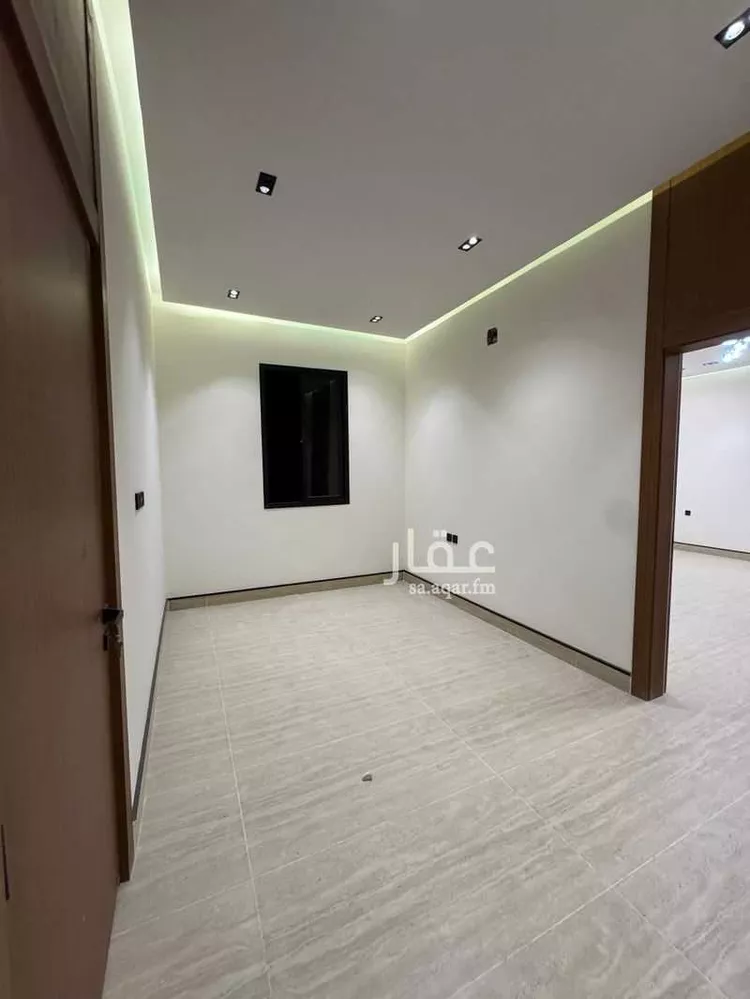 Floor for Sale in Riyadh Tuwaiq صورة 5