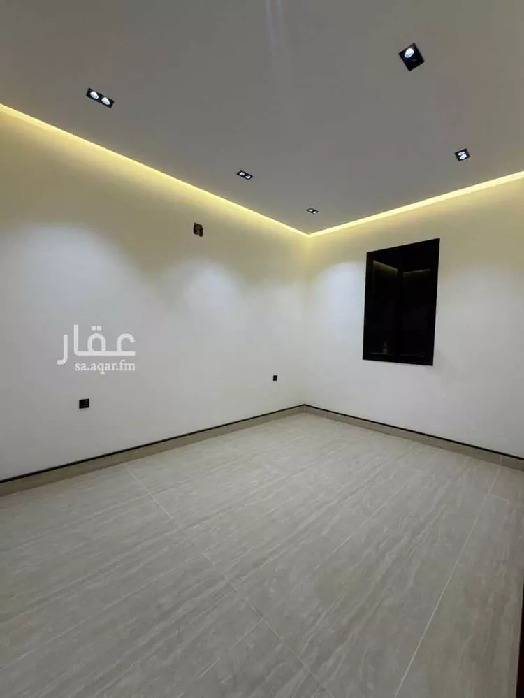 دور للبيع في شارع عبدالعزيز بن محمد الزمزمي, حي طويق, مدينة الرياض, منطقة الرياض 12