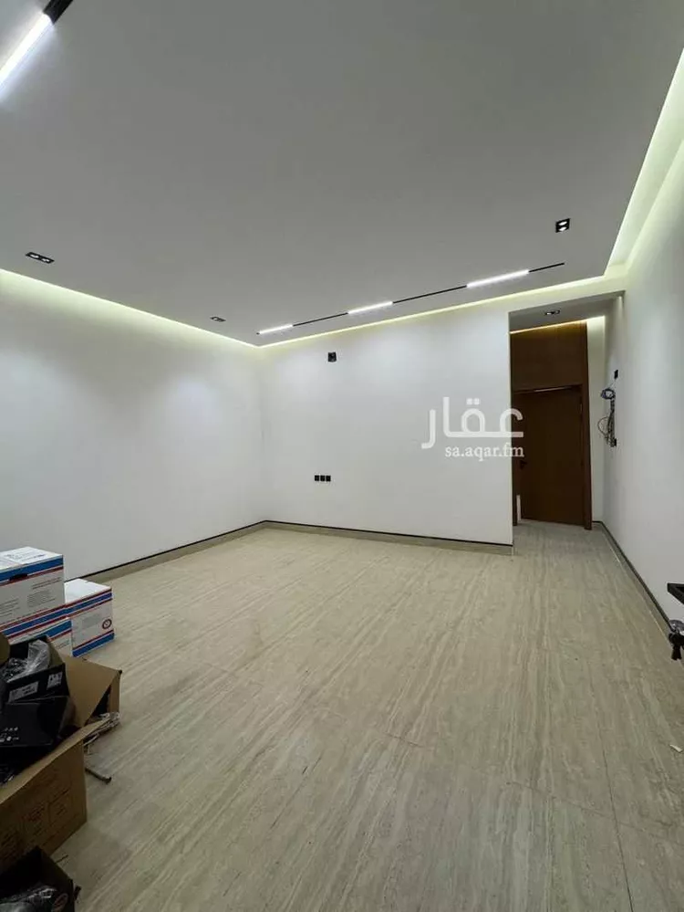 Floor for Sale in Riyadh Tuwaiq صورة 4