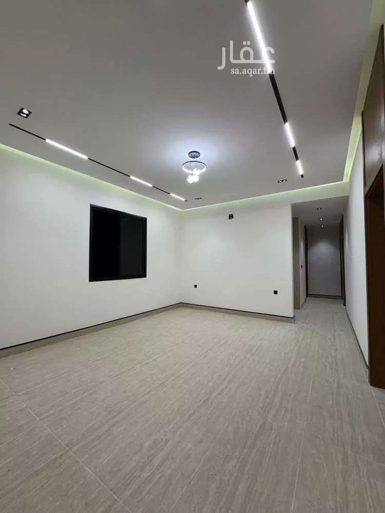 Floor for Sale in Riyadh Tuwaiq صورة 3