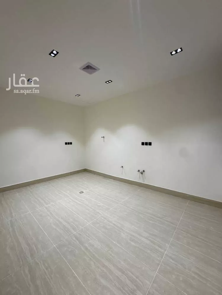 دور للبيع في شارع عبدالعزيز بن محمد الزمزمي, حي طويق, مدينة الرياض, منطقة الرياض 8