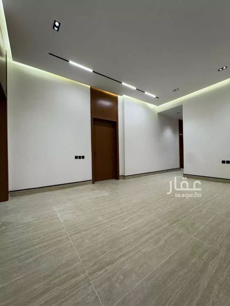 Floor for Sale in Riyadh Tuwaiq صورة 3