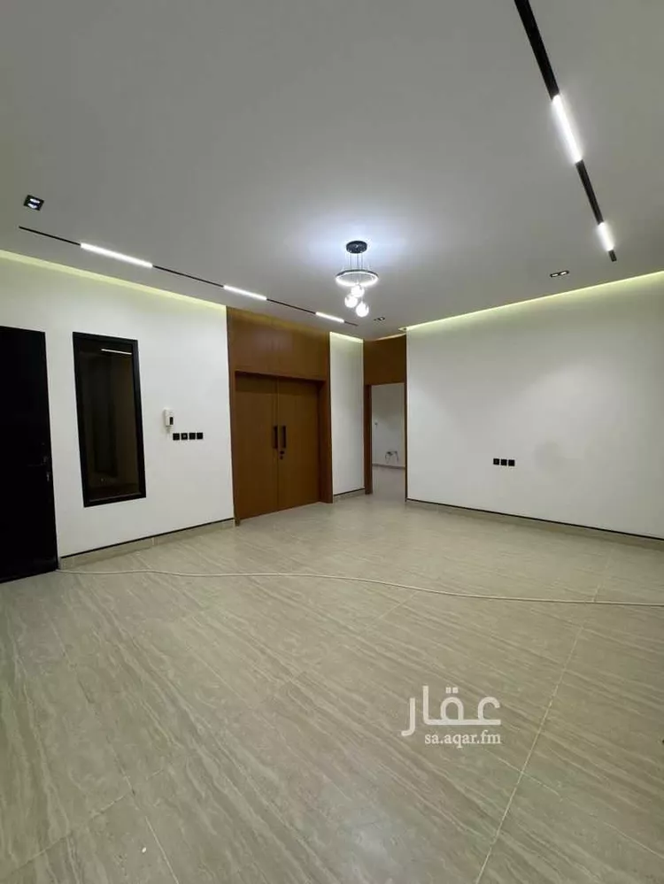 دور للبيع في شارع عبدالعزيز بن محمد الزمزمي, حي طويق, مدينة الرياض, منطقة الرياض 8