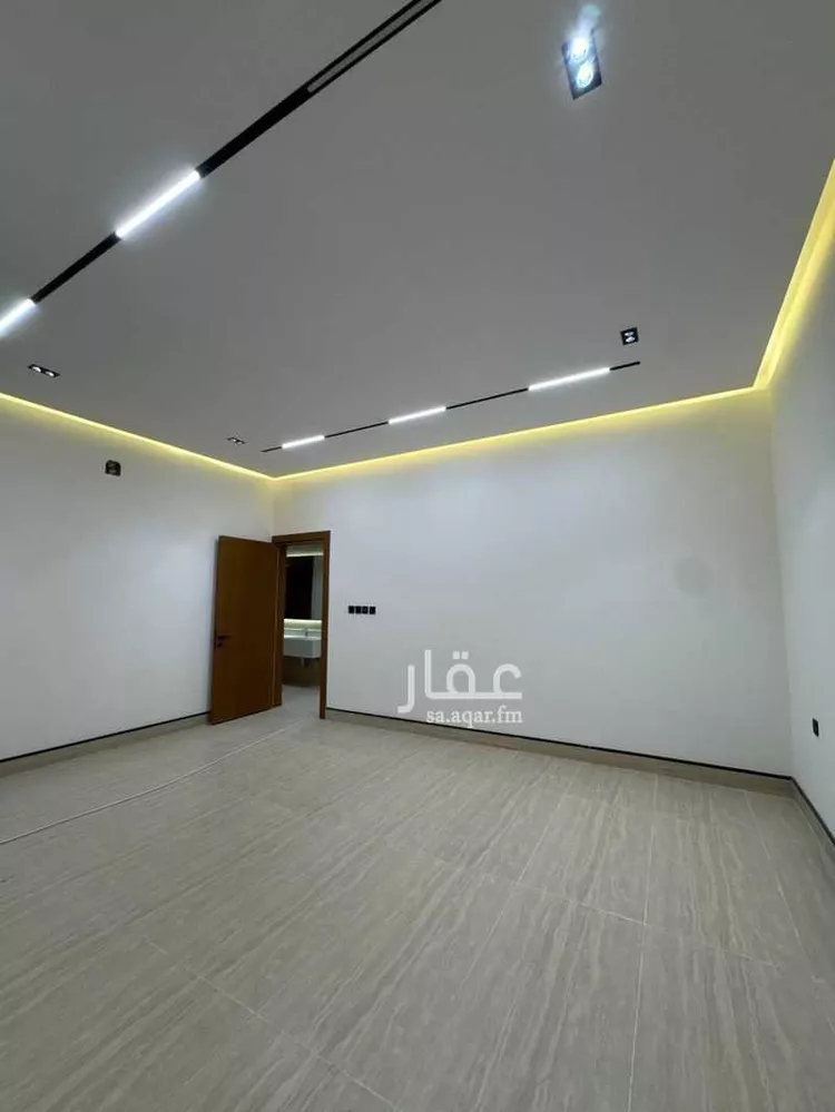 دور للبيع في شارع عبدالعزيز بن محمد الزمزمي, حي طويق, مدينة الرياض, منطقة الرياض 14