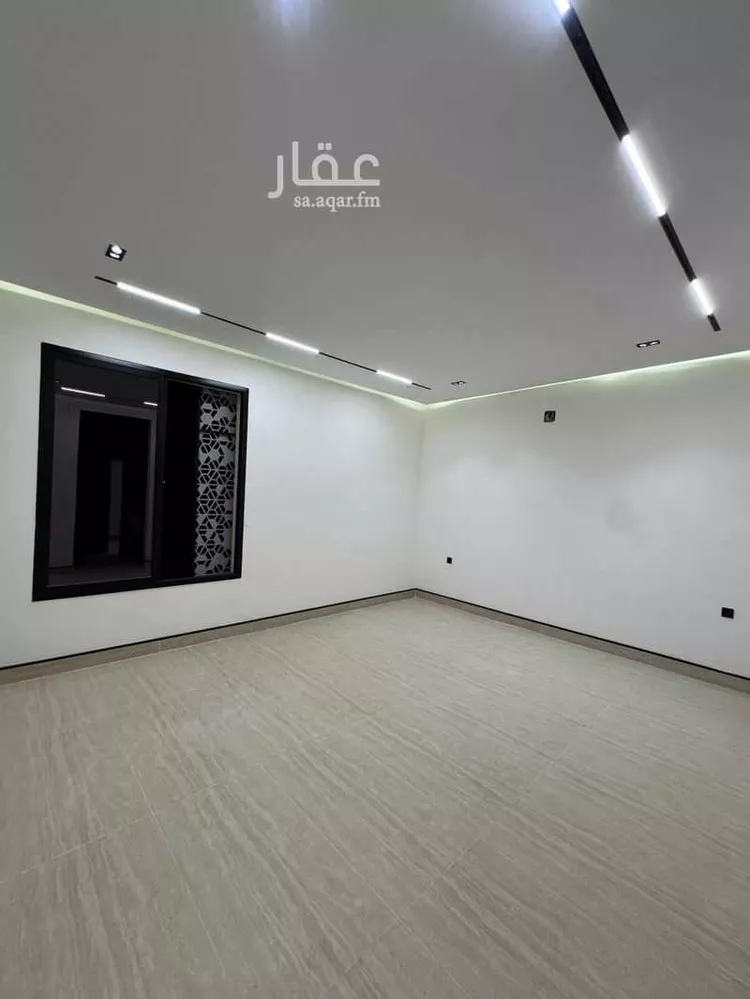 دور للبيع في شارع عبدالعزيز بن محمد الزمزمي, حي طويق, مدينة الرياض, منطقة الرياض صورة 4