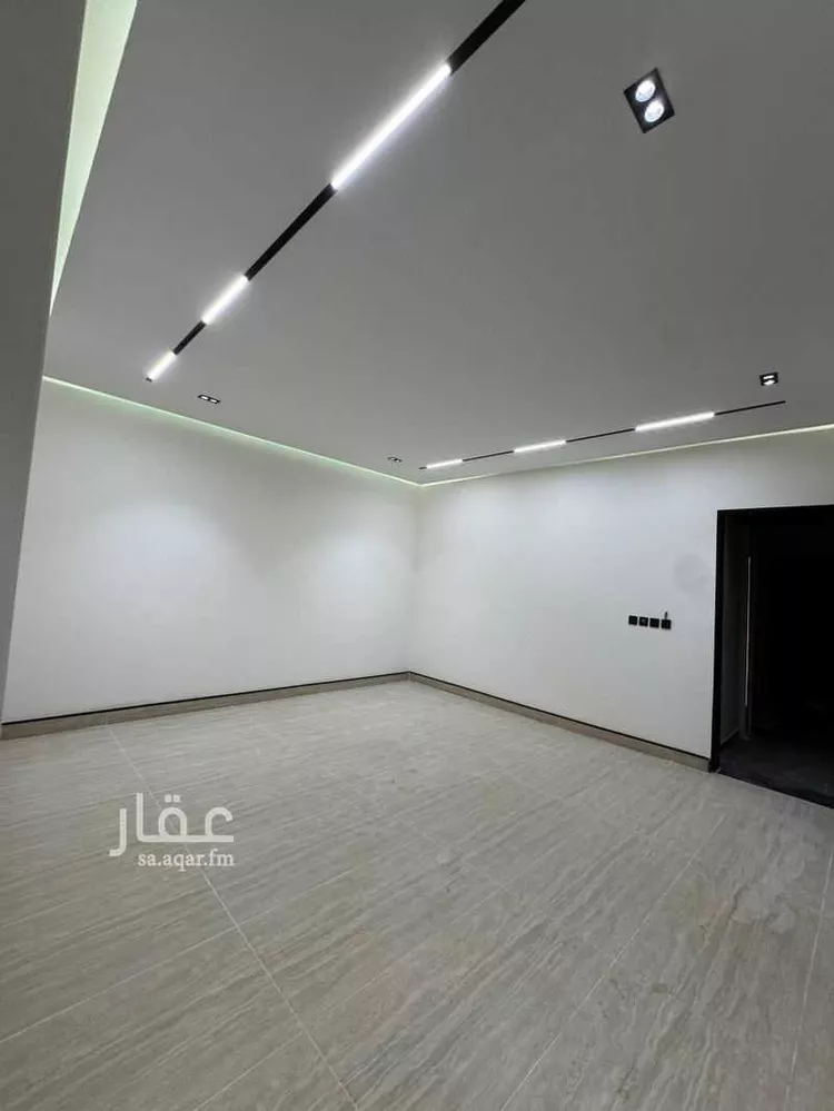 دور للبيع في شارع عبدالعزيز بن محمد الزمزمي, حي طويق, مدينة الرياض, منطقة الرياض 6