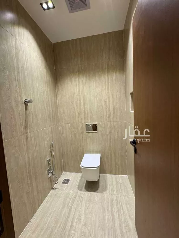 دور للبيع في شارع عبدالعزيز بن محمد الزمزمي, حي طويق, مدينة الرياض, منطقة الرياض 12