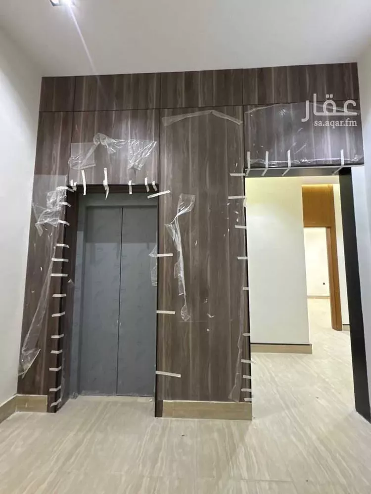 دور للبيع في شارع عبدالعزيز بن محمد الزمزمي, حي طويق, مدينة الرياض, منطقة الرياض 3