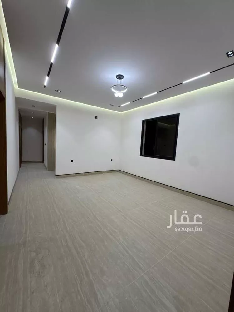 دور للبيع في شارع عبدالعزيز بن محمد الزمزمي, حي طويق, مدينة الرياض, منطقة الرياض 7