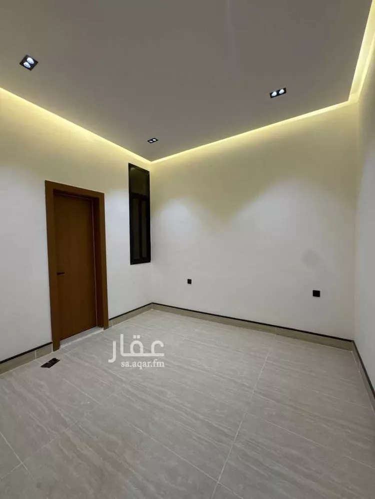 دور للبيع في شارع عبدالعزيز بن محمد الزمزمي, حي طويق, مدينة الرياض, منطقة الرياض 11