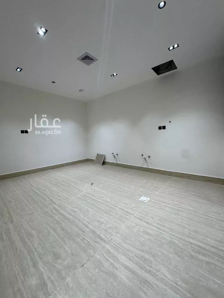 Floor for Sale in Riyadh Tuwaiq صورة 5