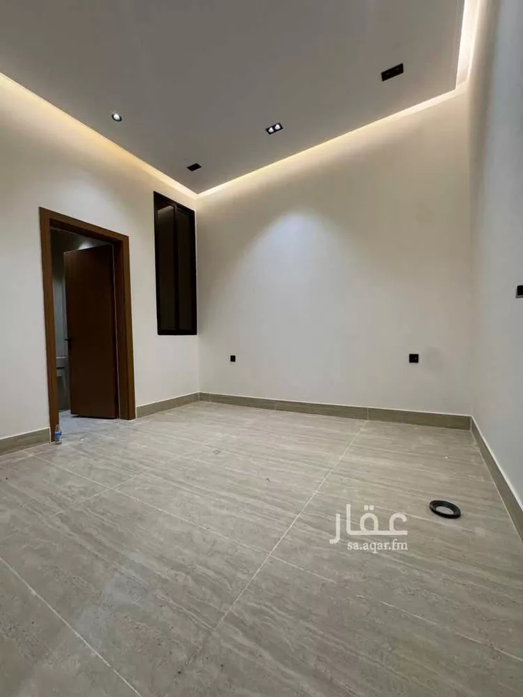 دور للبيع في شارع المنذر بن الزبير, حي طويق, مدينة الرياض, منطقة الرياض 12