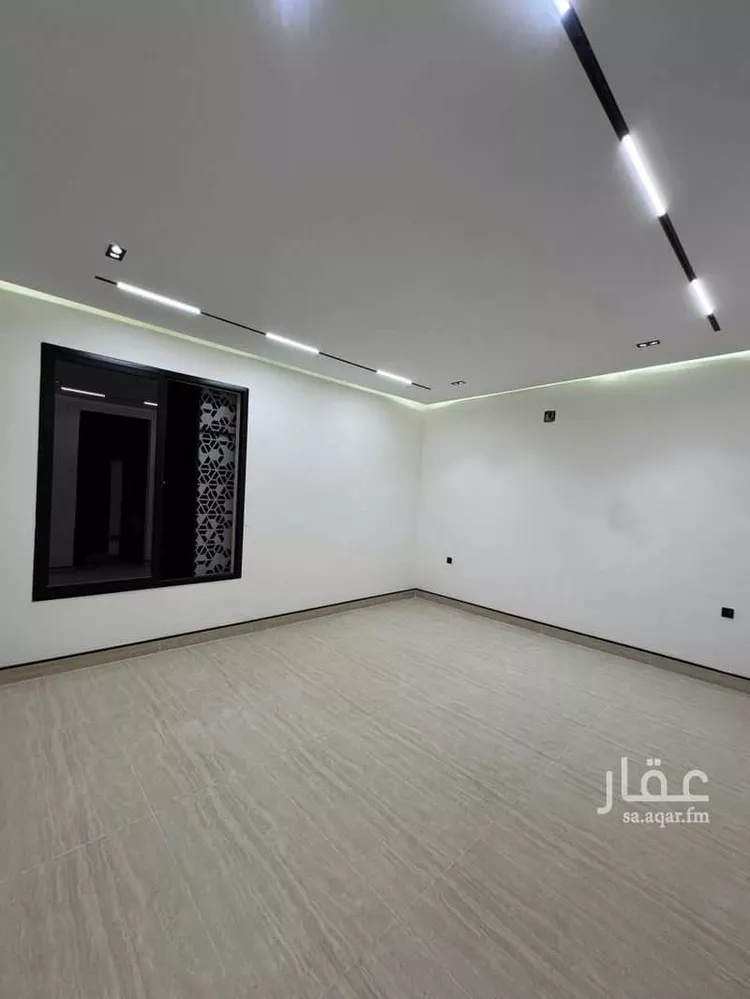 Floor for Sale in Riyadh Tuwaiq صورة 4