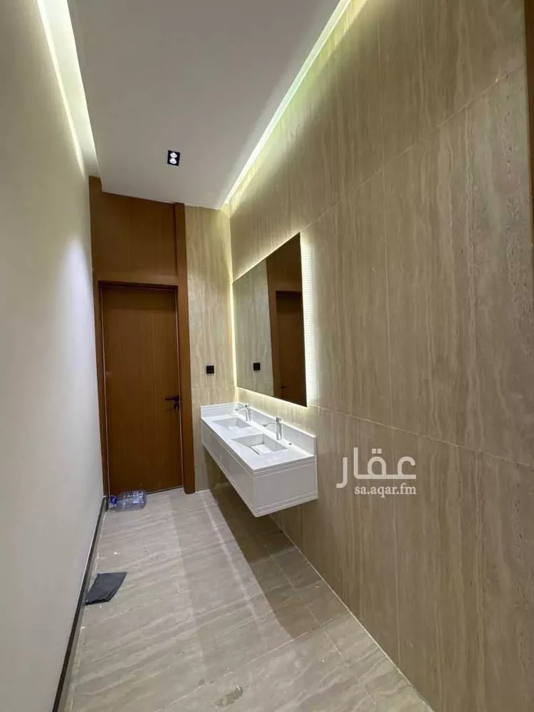 Floor for Sale in Riyadh Tuwaiq صورة 5