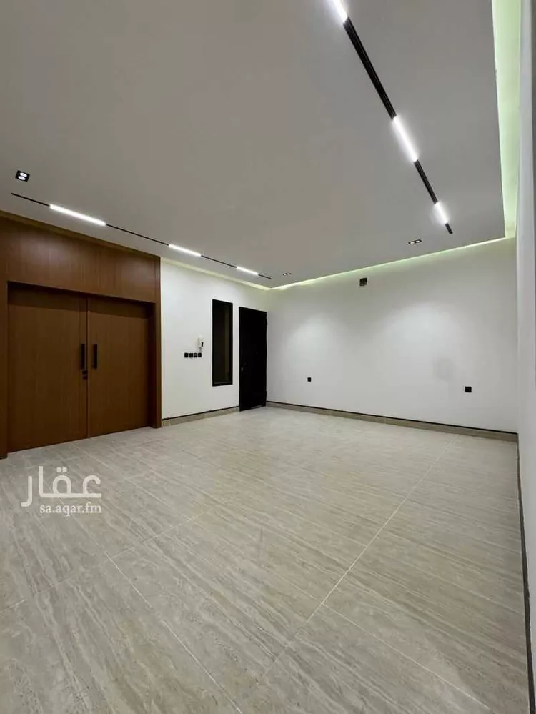 دور للبيع في شارع عبدالعزيز بن محمد الزمزمي, حي طويق, مدينة الرياض, منطقة الرياض 14