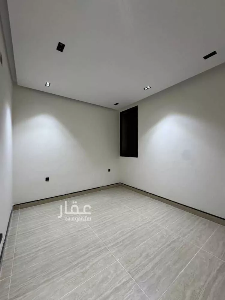دور للبيع في شارع عبدالعزيز بن محمد الزمزمي, حي طويق, مدينة الرياض, منطقة الرياض 9