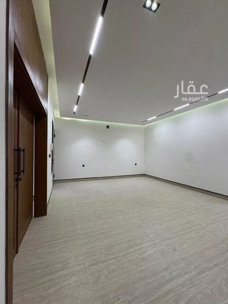 دور للبيع في شارع عبدالعزيز بن محمد الزمزمي, حي طويق, مدينة الرياض, منطقة الرياض 10