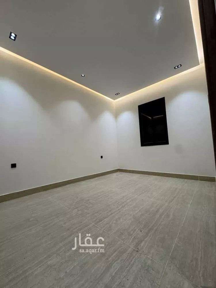 دور للبيع في شارع المنذر بن الزبير, حي طويق, مدينة الرياض, منطقة الرياض 6