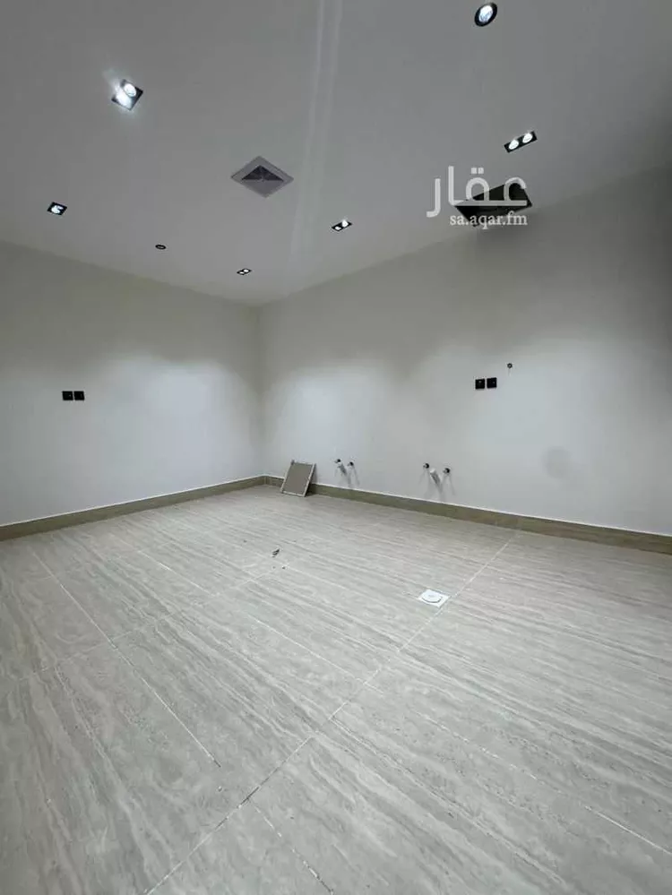 Floor for Sale in Riyadh Tuwaiq صورة 5