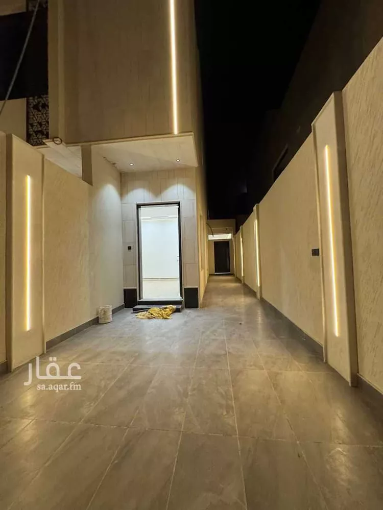 Floor for Sale in Riyadh Tuwaiq صورة 2