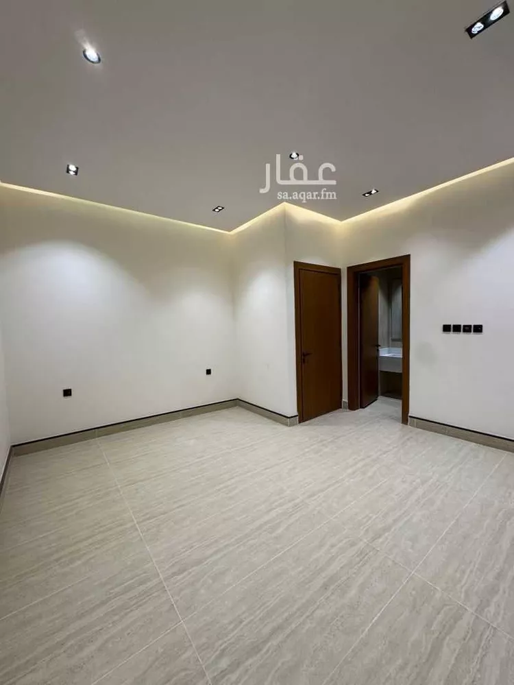 دور للبيع في شارع عبدالعزيز بن محمد الزمزمي, حي طويق, مدينة الرياض, منطقة الرياض 11