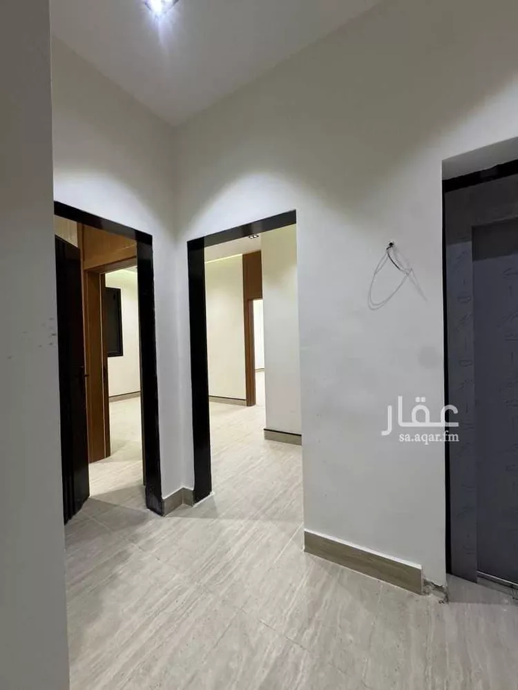 دور للبيع في شارع عبدالعزيز بن محمد الزمزمي, حي طويق, مدينة الرياض, منطقة الرياض صورة 2