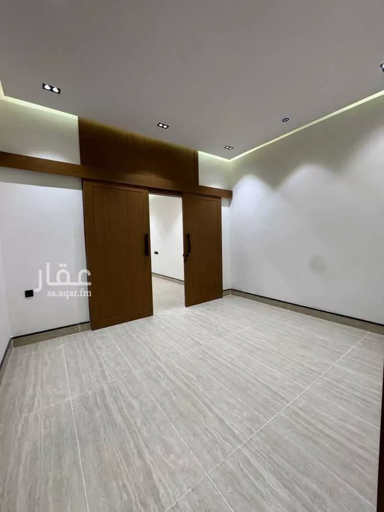 دور للبيع في شارع عبدالعزيز بن محمد الزمزمي, حي طويق, مدينة الرياض, منطقة الرياض 8